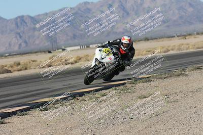 media/Nov-29-2025-TrackXperience (Sat) [[2953a387f4]]/1-Level 3/Session 2 (Turn 9 Inside)/